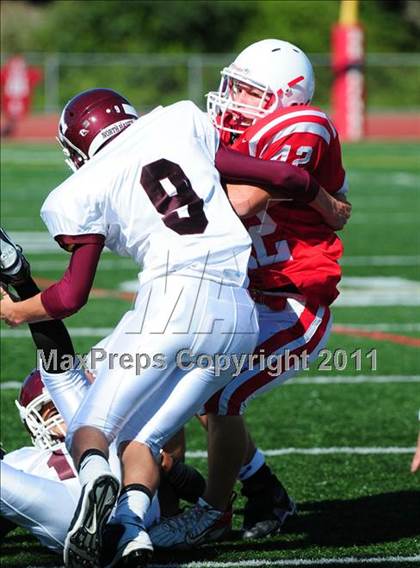 Thumbnail 3 in North Haven @ Branford photogallery.