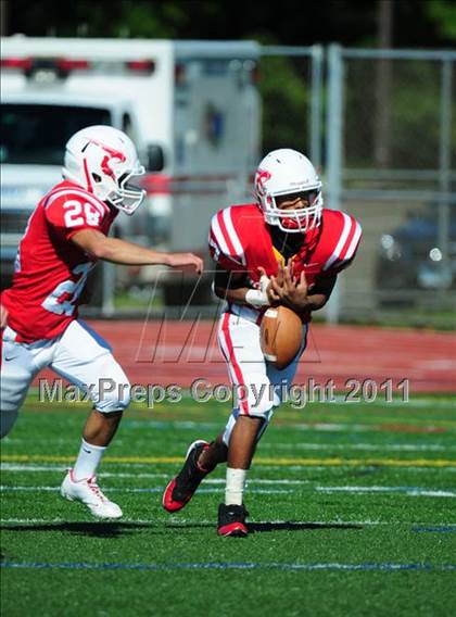 Thumbnail 1 in North Haven @ Branford photogallery.