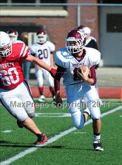 Thumbnail 1 in North Haven @ Branford photogallery.