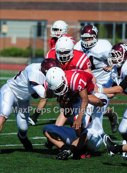 Thumbnail 2 in North Haven @ Branford photogallery.