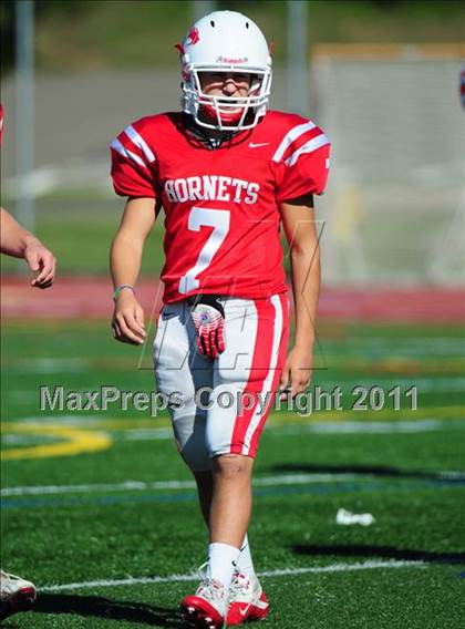 Thumbnail 3 in North Haven @ Branford photogallery.