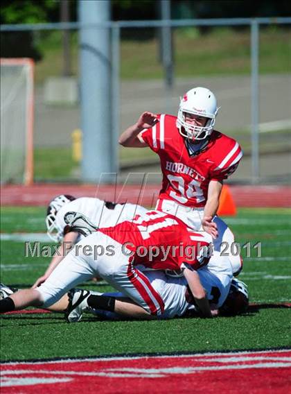 Thumbnail 2 in North Haven @ Branford photogallery.