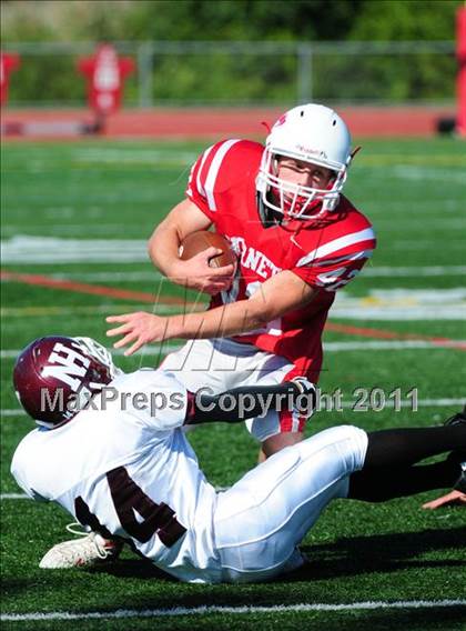 Thumbnail 1 in North Haven @ Branford photogallery.