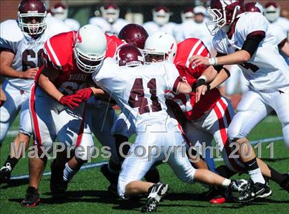 Thumbnail 2 in North Haven @ Branford photogallery.