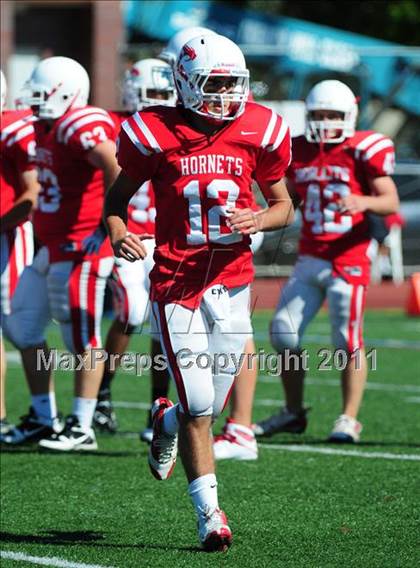 Thumbnail 3 in North Haven @ Branford photogallery.