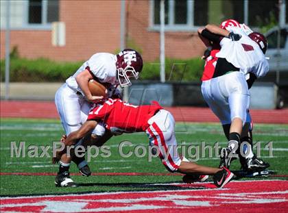 Thumbnail 1 in North Haven @ Branford photogallery.
