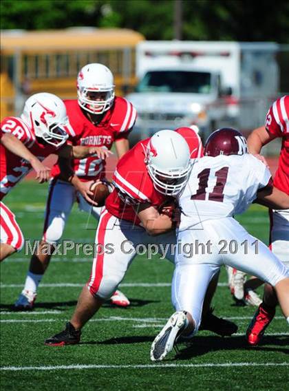 Thumbnail 2 in North Haven @ Branford photogallery.