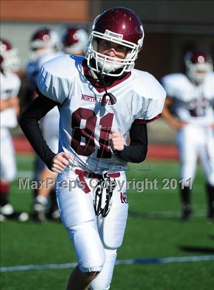 Thumbnail 2 in North Haven @ Branford photogallery.