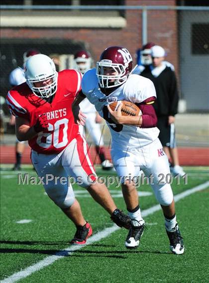 Thumbnail 2 in North Haven @ Branford photogallery.