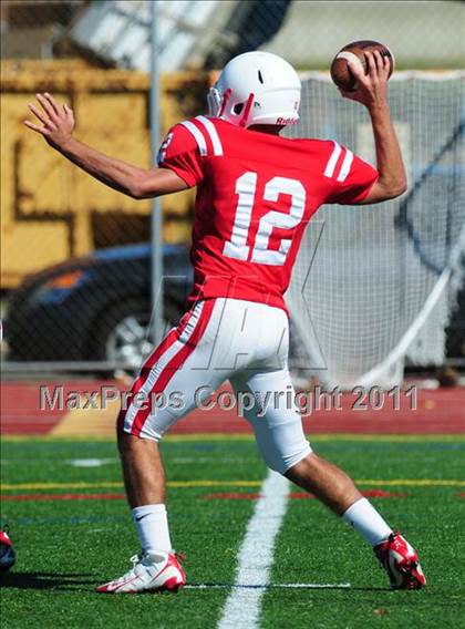 Thumbnail 1 in North Haven @ Branford photogallery.