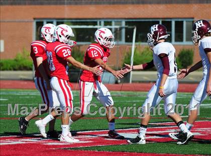 Thumbnail 1 in North Haven @ Branford photogallery.