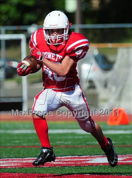 Thumbnail 3 in North Haven @ Branford photogallery.