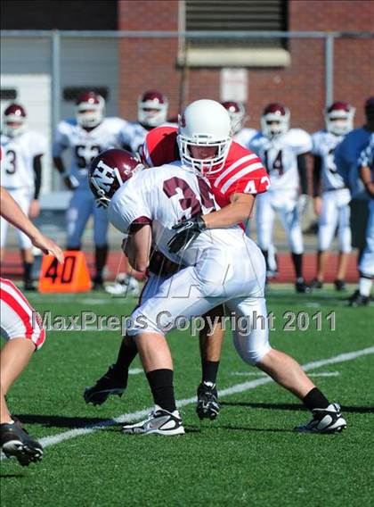 Thumbnail 2 in North Haven @ Branford photogallery.