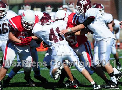 Thumbnail 1 in North Haven @ Branford photogallery.