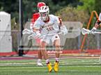 Photo from the gallery "Norwich Free Academy @ South Windsor"