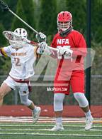 Photo from the gallery "Norwich Free Academy @ South Windsor"