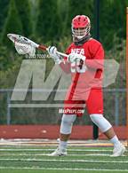 Photo from the gallery "Norwich Free Academy @ South Windsor"