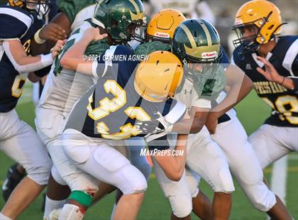 Thumbnail 1 in Cypress Ranch vs Cypress Falls (B Teams) photogallery.