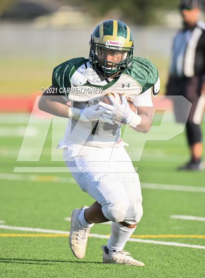 Thumbnail 1 in Cypress Ranch vs Cypress Falls (B Teams) photogallery.