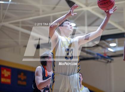 Thumbnail 2 in Richlands @ Southwest Onslow  photogallery.