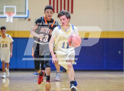Thumbnail 3 in Richlands @ Southwest Onslow  photogallery.