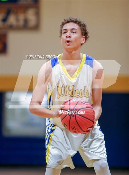 Thumbnail 2 in Richlands @ Southwest Onslow  photogallery.