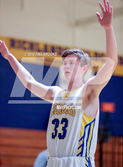 Thumbnail 2 in Richlands @ Southwest Onslow  photogallery.