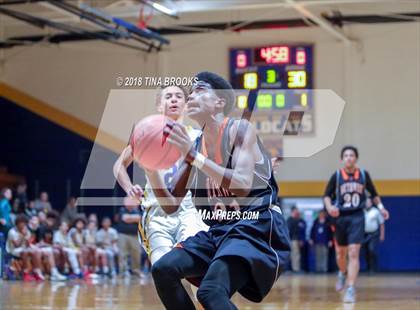 Thumbnail 3 in Richlands @ Southwest Onslow  photogallery.