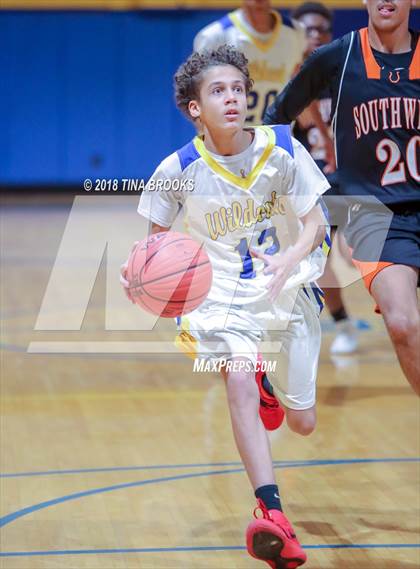 Thumbnail 2 in Richlands @ Southwest Onslow  photogallery.