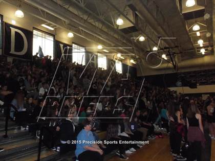 Thumbnail 3 in Desert Vista TOC Ceremony photogallery.