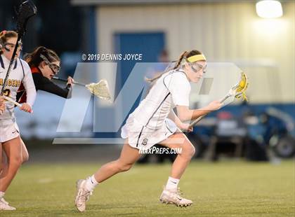 Thumbnail 1 in Penfield @ Spencerport photogallery.