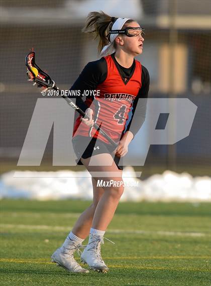 Thumbnail 1 in Penfield @ Spencerport photogallery.
