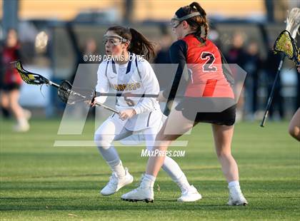 Thumbnail 3 in Penfield @ Spencerport photogallery.