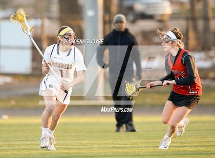 Thumbnail 3 in Penfield @ Spencerport photogallery.