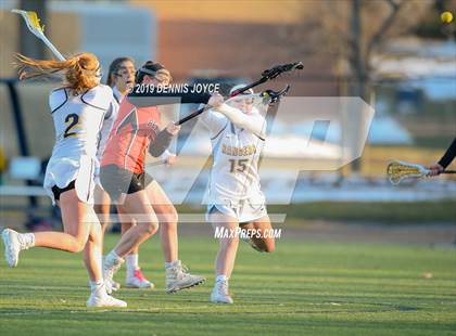 Thumbnail 3 in Penfield @ Spencerport photogallery.