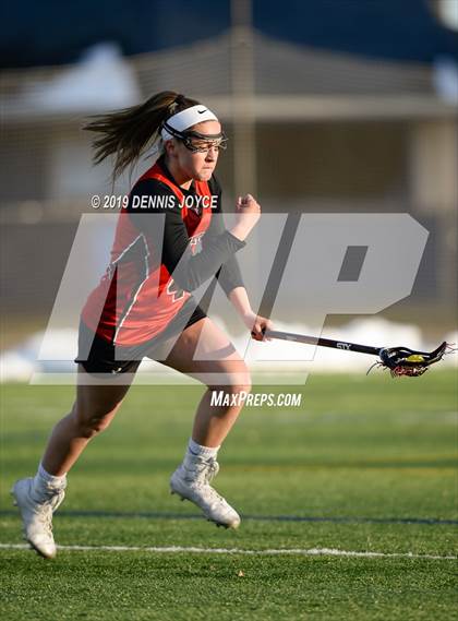 Thumbnail 3 in Penfield @ Spencerport photogallery.