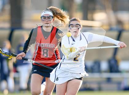 Thumbnail 1 in Penfield @ Spencerport photogallery.