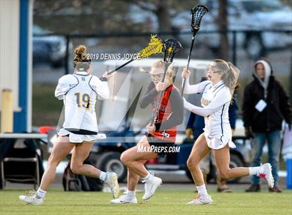 Thumbnail 3 in Penfield @ Spencerport photogallery.