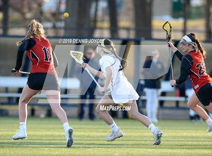 Thumbnail 1 in Penfield @ Spencerport photogallery.