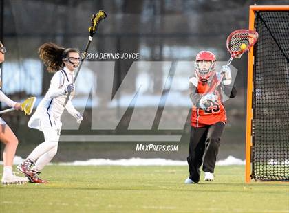 Thumbnail 3 in Penfield @ Spencerport photogallery.