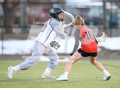 Thumbnail 2 in Penfield @ Spencerport photogallery.
