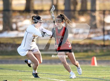Thumbnail 2 in Penfield @ Spencerport photogallery.
