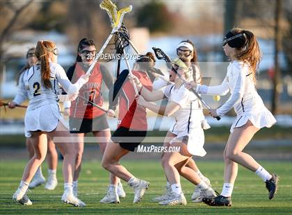 Thumbnail 1 in Penfield @ Spencerport photogallery.