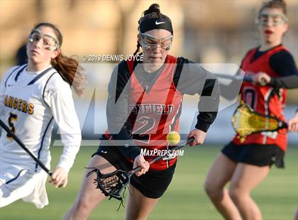 Thumbnail 2 in Penfield @ Spencerport photogallery.
