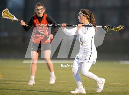 Thumbnail 3 in Penfield @ Spencerport photogallery.
