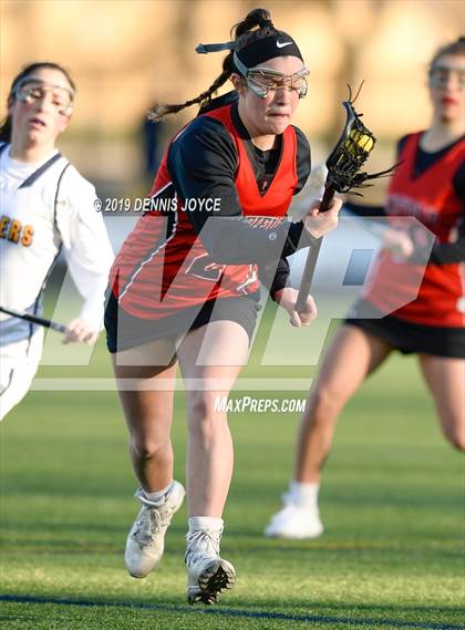 Thumbnail 1 in Penfield @ Spencerport photogallery.