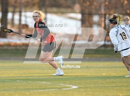 Thumbnail 1 in Penfield @ Spencerport photogallery.