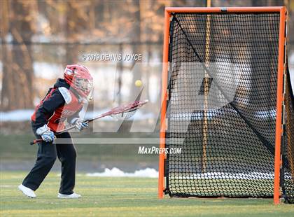 Thumbnail 3 in Penfield @ Spencerport photogallery.