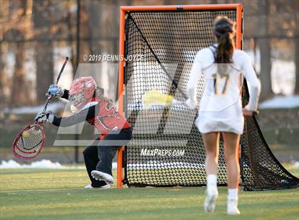 Thumbnail 2 in Penfield @ Spencerport photogallery.