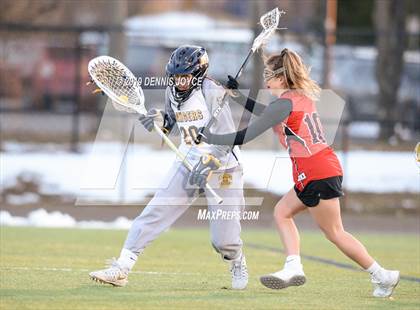 Thumbnail 3 in Penfield @ Spencerport photogallery.